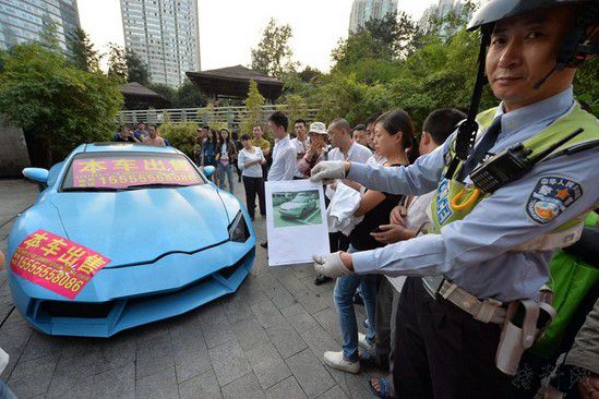 采集内容怎么做收录排名 第1张