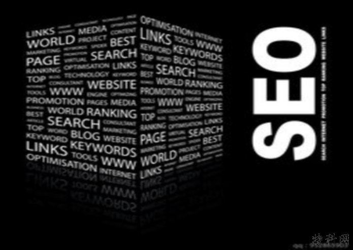 高质量SEO软文的关键是什么？ 第1张
