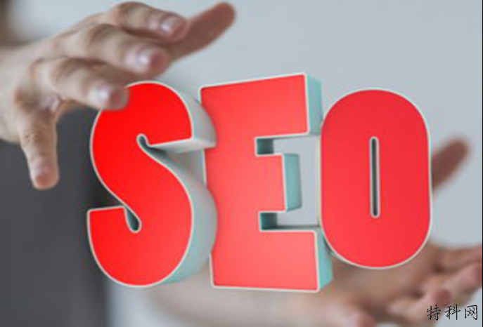 SEO入门教程会教大家怎么做SEO？ 第1张