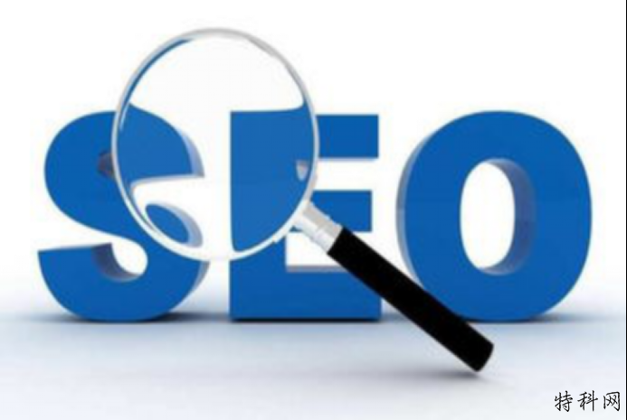 SEO百度排名优化的关键词怎么做？ 第1张