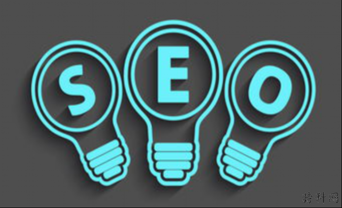 百度SEO排名优化软件怎么样？ 第1张