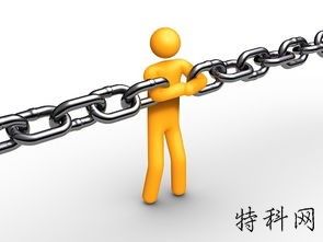 购买外链需要注意些什么 第1张