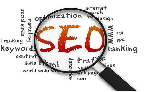 成都网络SEO优化流程是什么？ 第3张