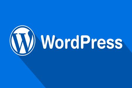 WordPress网站建设教程，如何快速建立网站？ 第1张