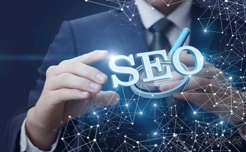 成都SEO优化技巧如何使网站在首页上排名？ 第1张