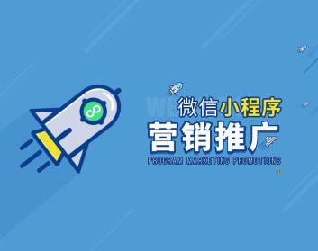 如何建立优质的链接，有什么特点？ 第1张