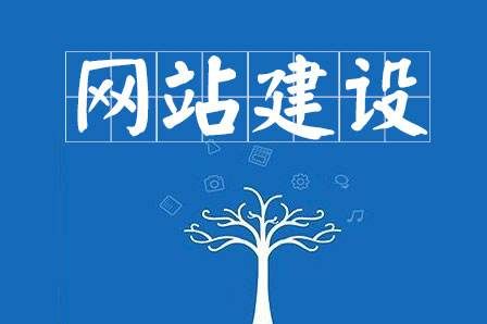外链建设应注意哪些事项？ 第2张