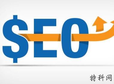 如何为网站文章写作写一个好的文章标题？ 第1张
