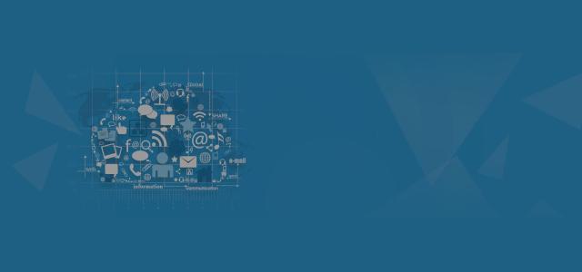 搜索引擎优化网站优化关键词分析 第2张