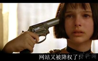 搜索引擎网站版权减少原则 第2张