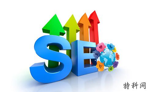 如何促进企业网络SEO改善用户体验？ 第1张