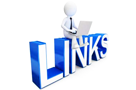 更改页面URL，对SEO有何影响？ 第1张