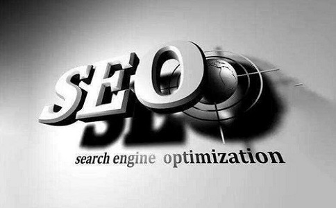 提高网站排名，SEO关键字布局是重点 第2张