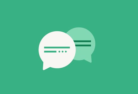 网站优化过程中如何保持网站健康发展？ 第2张