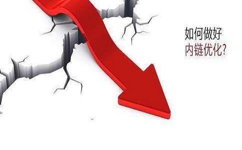 为什么公司仍然看重百度SEO优化？ 第1张