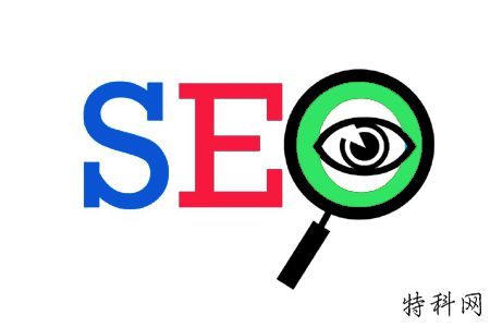 SEO内容已用尽，你该怎么办？ 第1张