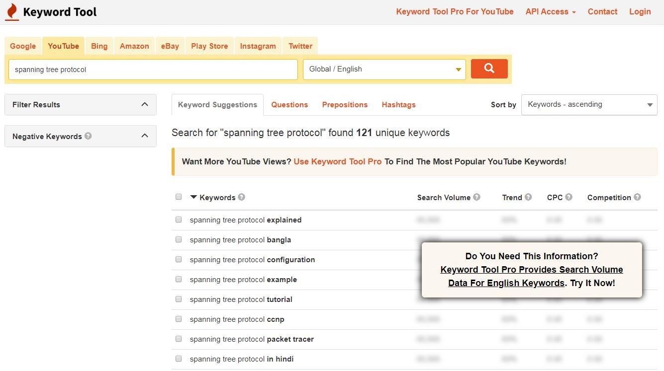 不花钱怎么办优化YouTube视频的SEO？ 第6张