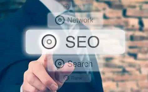 有无数的seo教程，SEO技术是否仍然停滞不前？ 第1张