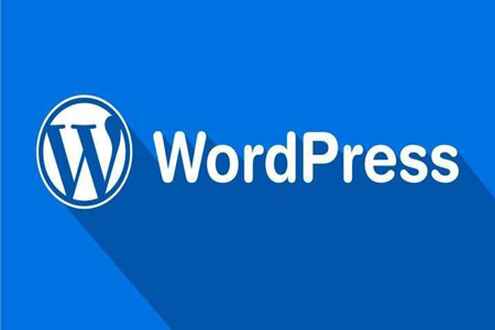 WordPress博客配置， 经常犯一些错误！ 第1张
