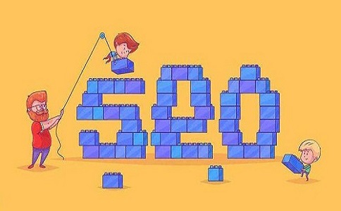 为什么百度不喜欢原创文章，不包含 第2张