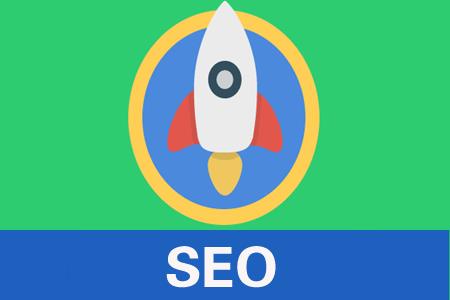网站上的新内容，对SEO排名有何影响？ 第1张