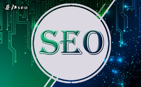 网站无效链接如何发生？青海SEO优化告诉您！ 第1张