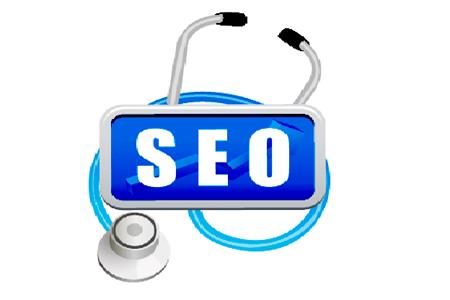 什么是百度脑图如何使用它来进行多策略SEO？ 第1张