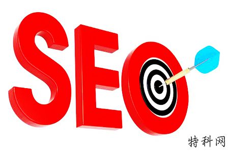 为什么是SEO，希望一切都以结果为导向吗？ 第1张