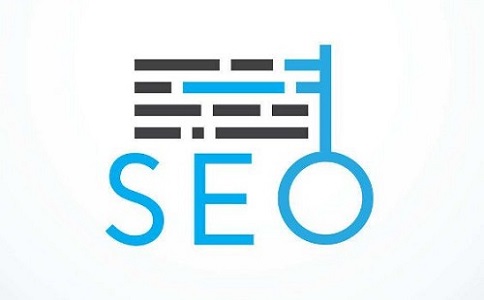 现在要做SEO我需要自己做吗？ 第1张