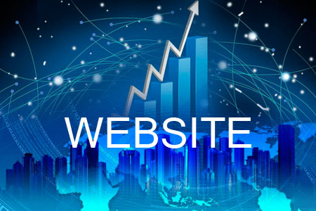 公司在Internet上建立网站的优势是什么？ 第2张
