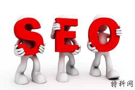 什么是SEO伙伴，如何广泛了解SEO合作伙伴？ 第1张