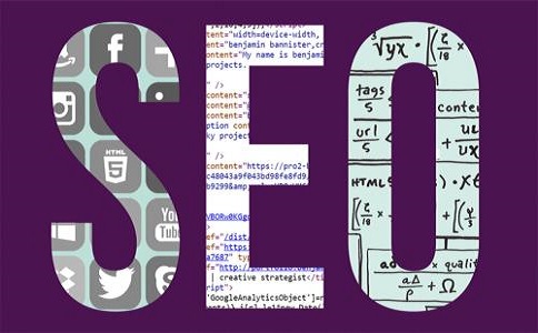 成都SEO关键字排名优化对企业有什么用？ 第2张