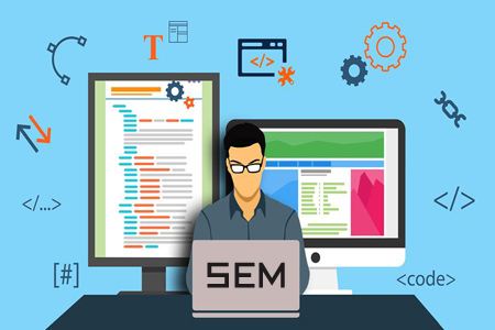 错过了SEM博客，郭平SEO，作为一个家庭，发人深省的 第1张