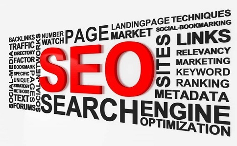 网站上线之前完成SEO，应该检查什么 第1张