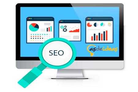 如何使用SEO，创建“百度联盟”交通站点？ 第1张
