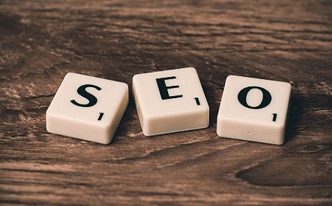 成都SEO网站结构优化的影响是什么？ 第2张