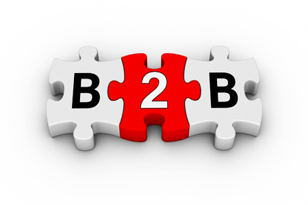 中小型B2B网站，为什么需要博客？ 第1张