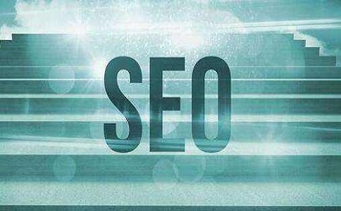 如何优化首页的排名？SEO技巧可助您一臂之力 第3张