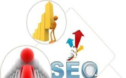 成都SEO优化技术有哪些？ 第1张