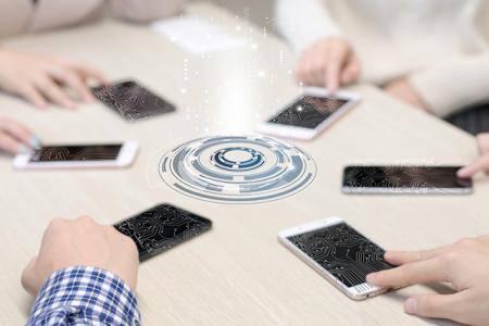 如何为SEO优化单页网站？ 第2张