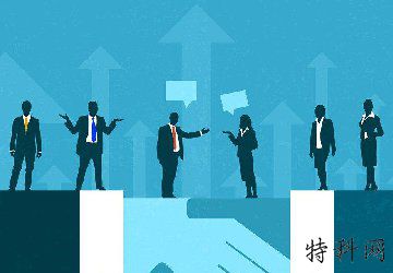 制作移动网站所需的基本常识！ 第1张