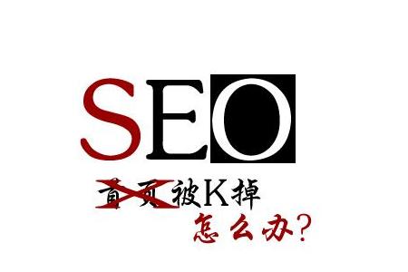 该网站是否不被K百度收录？怎么处理呢？ 第1张
