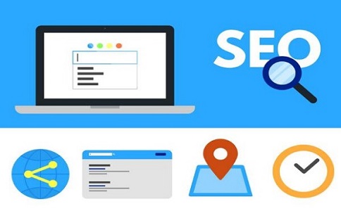 为什么要提起SEO，SEO不好吗？ 第2张