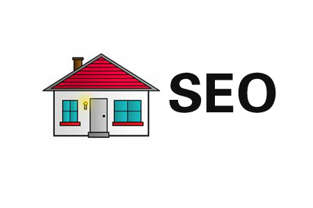 房地产网站建设：SEO注意事项！ 第1张