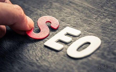 SEO对于企业营销至关重要，但这应该是网站维护的补充 第1张