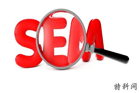 从SEO角度来看，正在处理出价页面？ 第1张