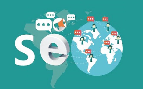 如何在企业seo网站上推广品牌 第2张