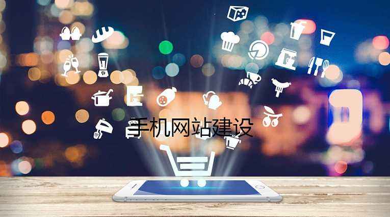 如何分析网站优化中的竞争对手？ 第1张