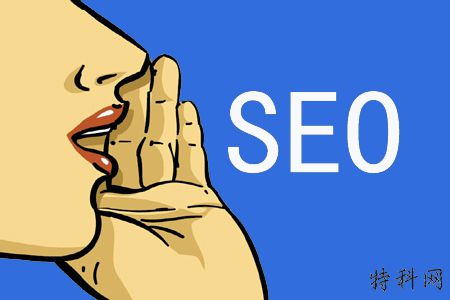 SEO优化平台，4种常用的SEO方法 第1张