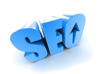 移动seo优化的五个关键点？ 第1张